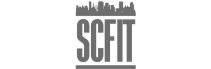SCFIT
