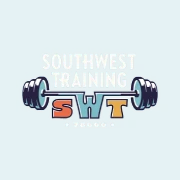 Southwest Training logo