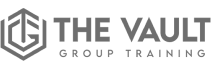 The Vault Group Training