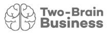 Two Brain Business
