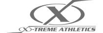 X-Treme Athletics