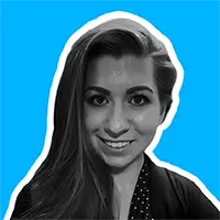 Picture of Elsie Jahn