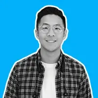 Keith Ho Software Engineer at Kilo