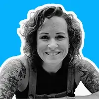 Sarah Hansen Onboarding Specialist at Kilo