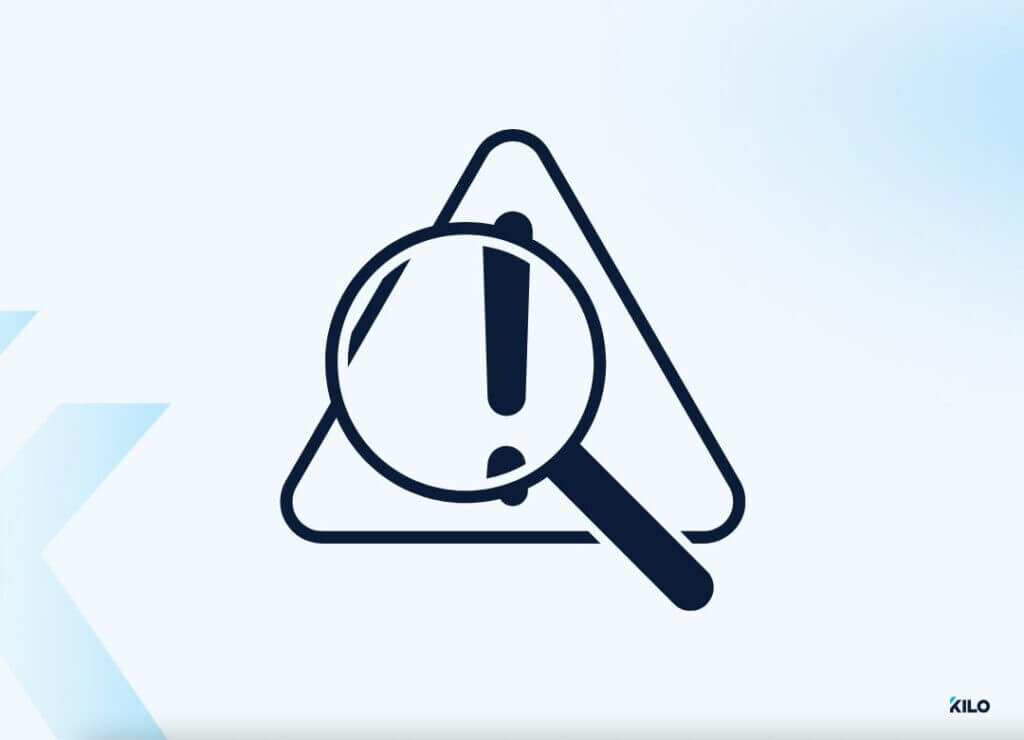 troubleshoot gym ads kilo