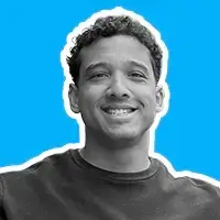 Michael Mayhew Sales Representative at Kilo