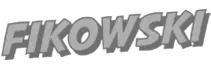 Fikowski