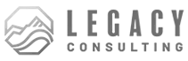 Legacy Consulting