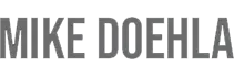 Mike Dohla