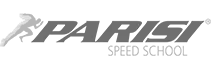 Parisi Speed School