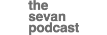 The Sevan Podcast