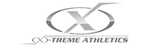 X-Treme Athletics