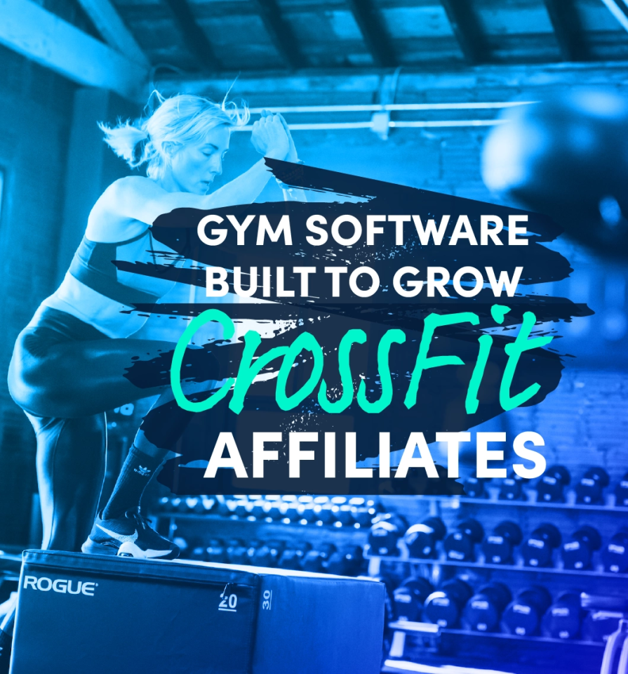 Crossfit Industry 03 1