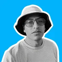 Luis Ramirez Software Engineer at Kilo