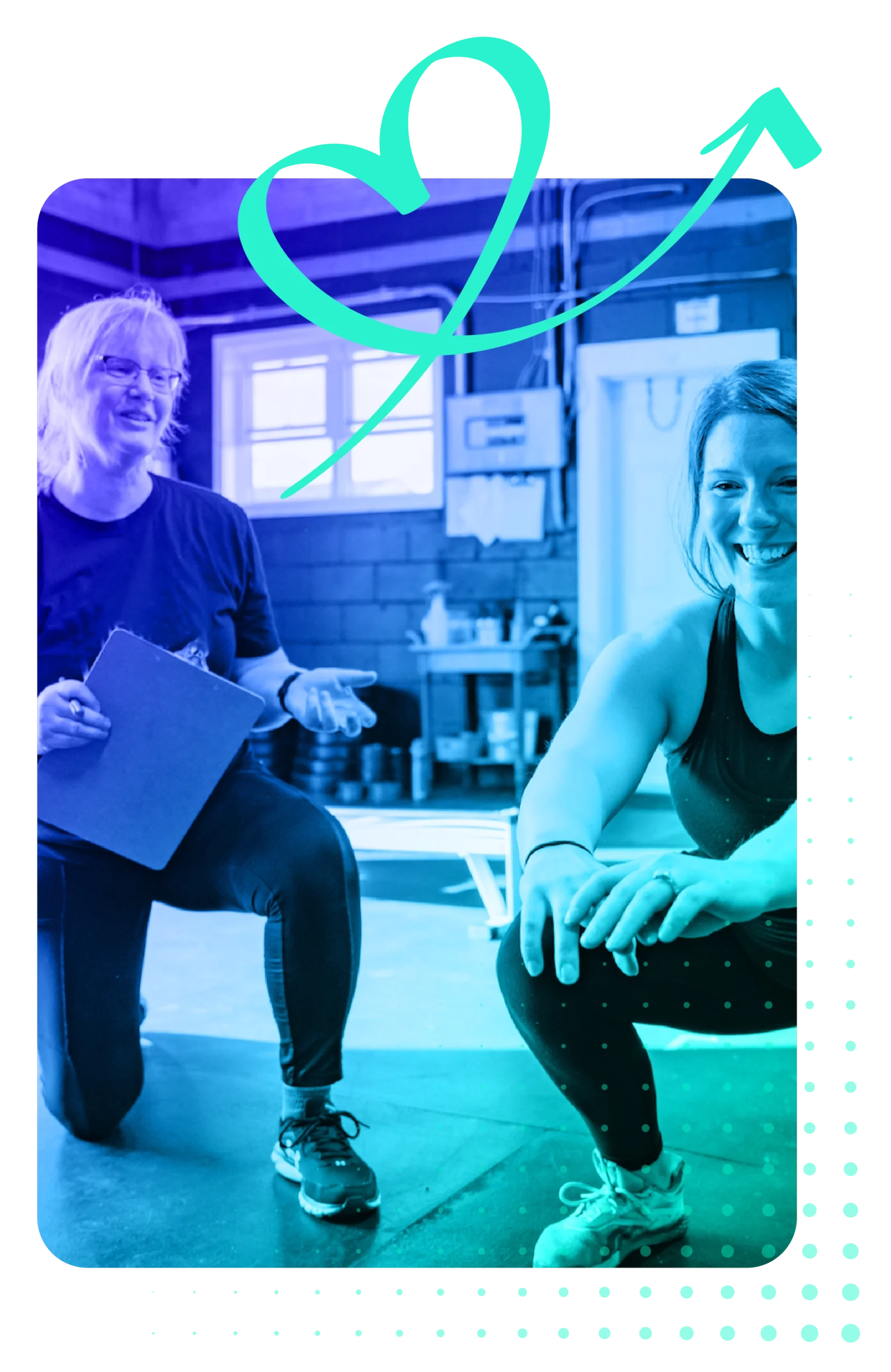 Customer Service Page assets 03 scaled