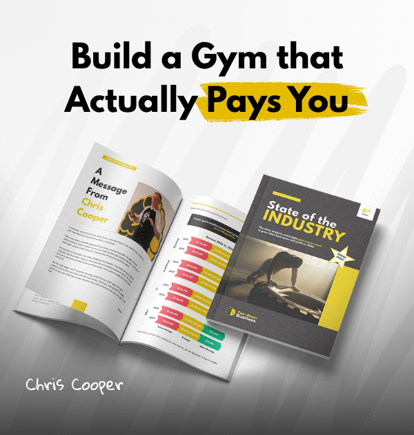 The Truth About Gym Profitability in 2026